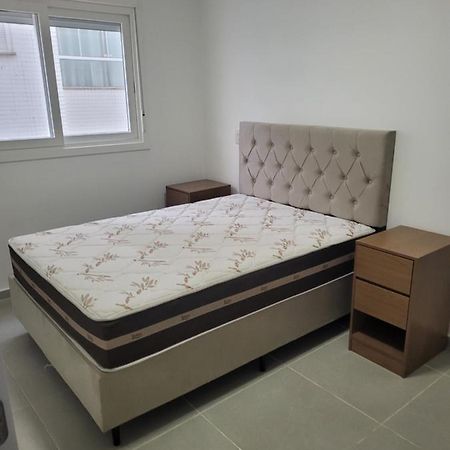 Lindo Apartamento 1 Quarto Capão da Canoa Extérieur photo