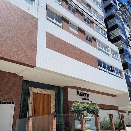 Lindo Apartamento 1 Quarto Capão da Canoa Extérieur photo