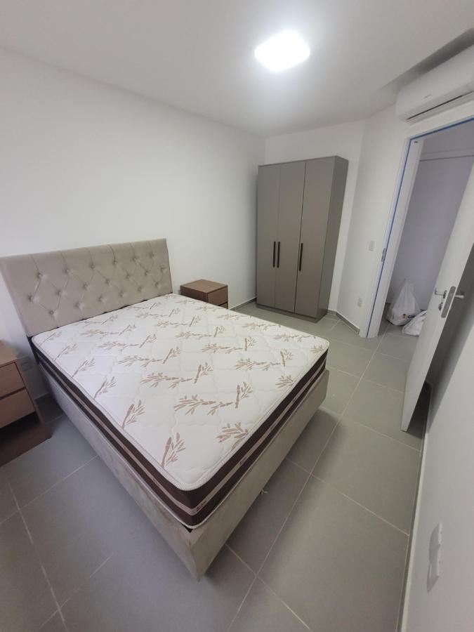 Lindo Apartamento 1 Quarto Capão da Canoa Extérieur photo