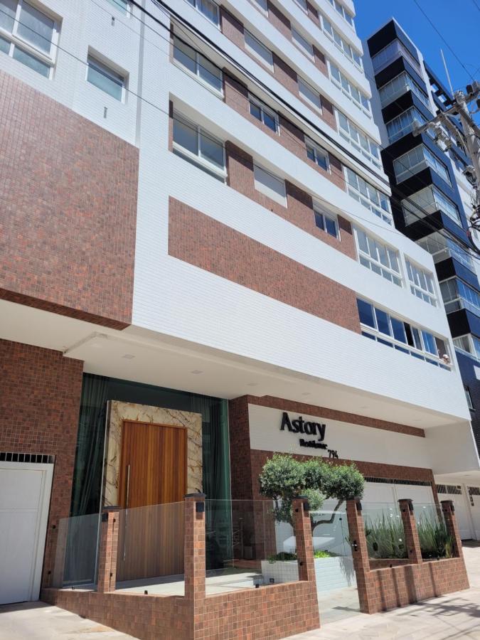 Lindo Apartamento 1 Quarto Capão da Canoa Extérieur photo