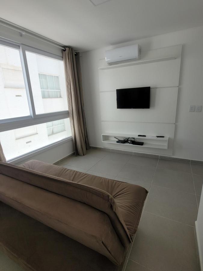 Lindo Apartamento 1 Quarto Capão da Canoa Extérieur photo